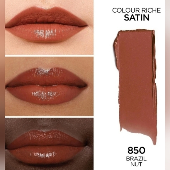 L'Oreal Cosmetics Beauty Bundle - Picture 11 of 16